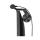 BenQ OUTLET - ScreenBar - 1528876 - zdjęcie 7
